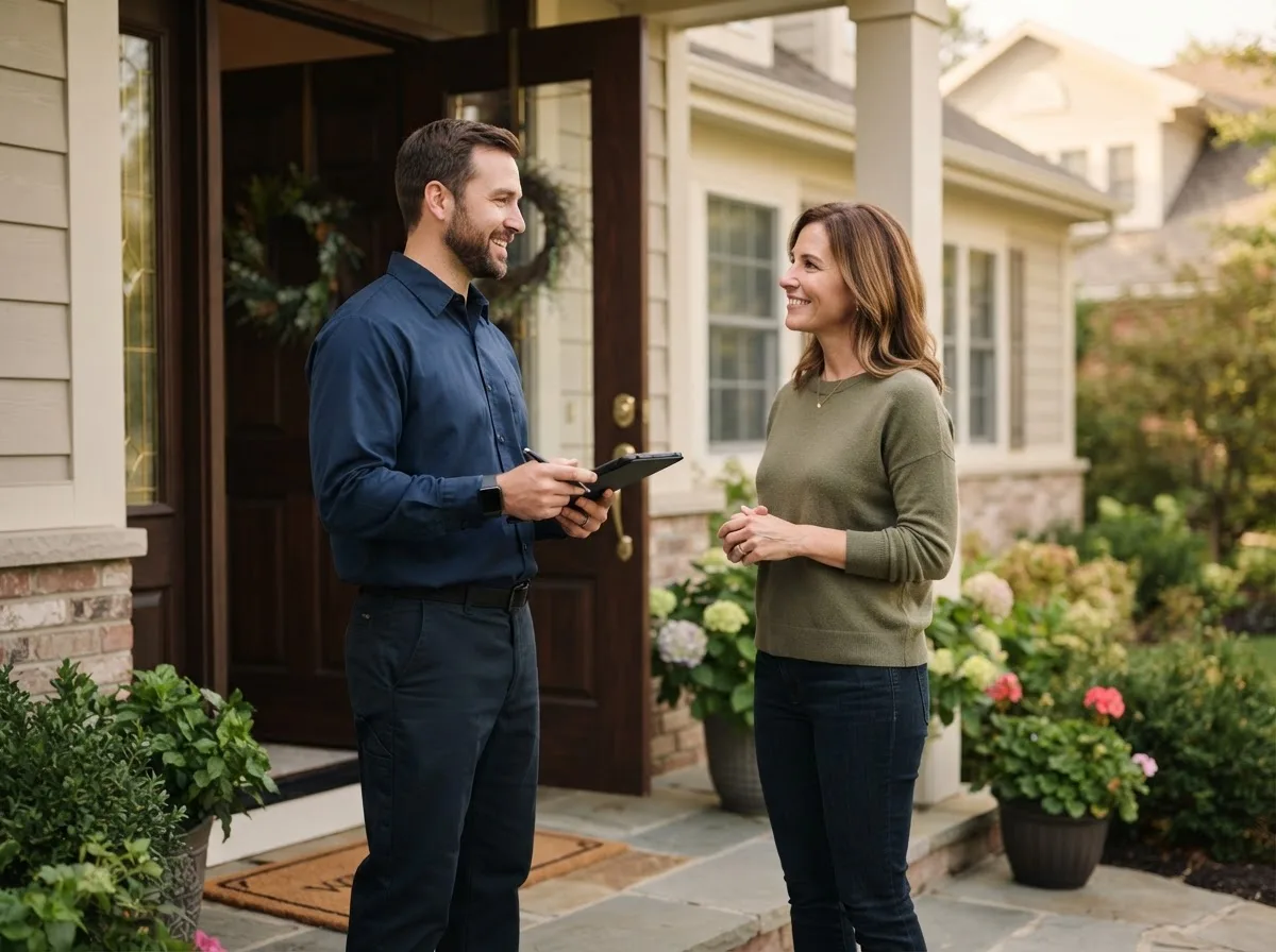 Water damage restoration FAQs for New Munich, MN